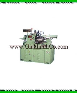Máy tiện CNC