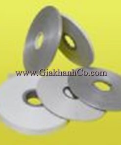 Băng in nhiệt cho ngành cáp điện4