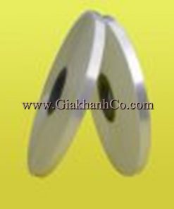 Băng in nhiệt cho ngành cáp Ms-01