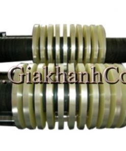 Băng in nhiệt cho ngành cáp Ms-02