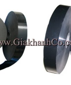 Băng in nhiệt cho ngành cáp Ms-03