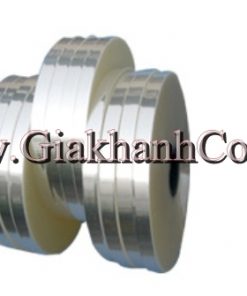 Băng in nhiệt cho ngành cáp Ms-04