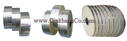 Băng in nhiệt cho ngành cáp Ms-04