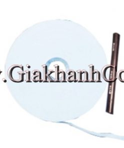 Băng in nhiệt cho ngành cáp Ms-05