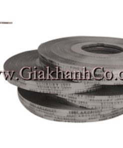 Băng in nhiệt cho ngành cáp Ms-06