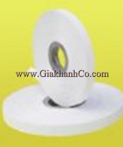 Băng in nhiệt cho ngành cáp điện 1