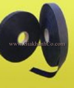 Băng in nhiệt cho ngành cáp điện 5