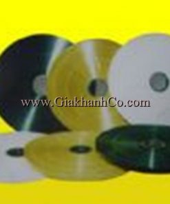 Băng in nhiệt cho ngành cáp điện 6