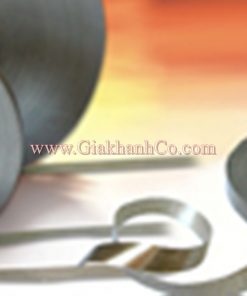 Băng in nhiệt cho ngành cáp điện MS003