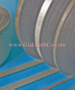 Băng in nhiệt cho ngành cáp điện MS006