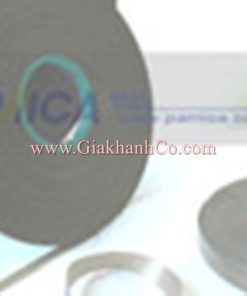 Băng in nhiệt cho ngành cáp điện MS007