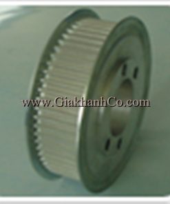 Bánh răng dây đai