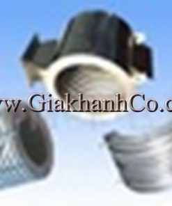 Bếp nhiệt máy đùn nhựa MS 04