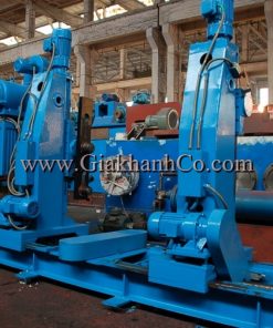 Bộ thu xả dây bin 1600