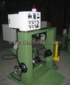 Bộ thu xả dây đồng MS 06