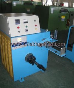 Bộ thu xả dây đồng MS 08