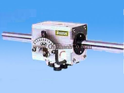 Bộ xếp (dải) dây trục trơn