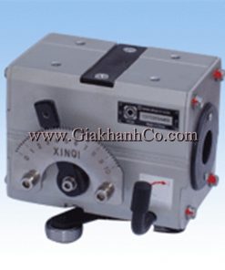 Bo xep (dai) day truc tron Ms-03