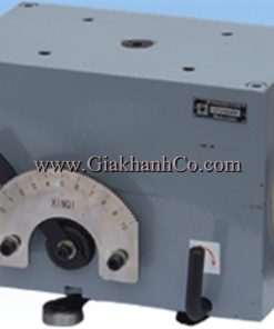 Bo xep (dai) day truc tron Ms-07