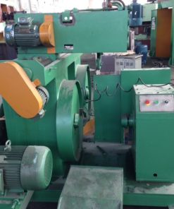 Bộ thu đôi MS 001