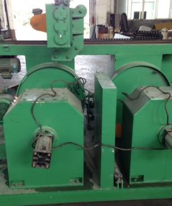 Bộ thu đôi MS 002