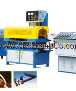 Dây chuyền sản xuất ống nhựa04