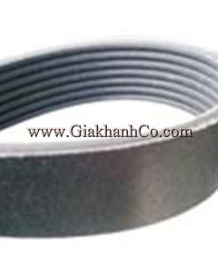 Dây đai dẹt MS 02