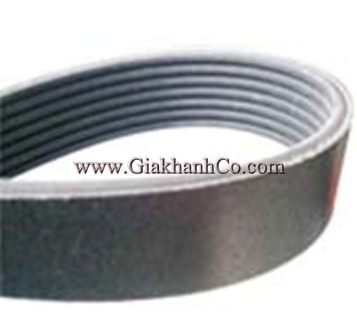 Dây đai dẹt MS 02