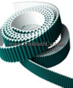 Dây đai dẹt MS 05