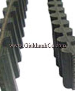 Dây đai dẹt MS 09