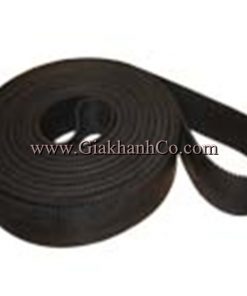 Dây đai dẹt MS 11