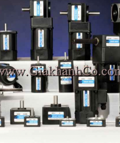 Động cơ bước Ms-36