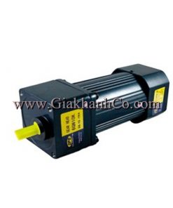 Động cơ bước Ms-14