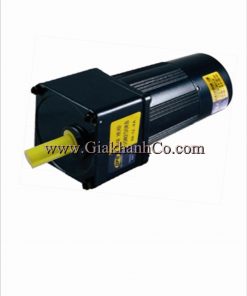 Động cơ bước Ms-19