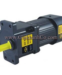 Động cơ bước Ms-20