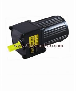 Động cơ bước Ms-22