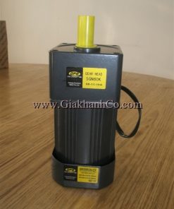 Động cơ bước Ms-26