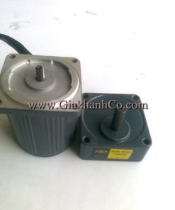 Động cơ bước Ms-29