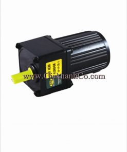 Động cơ bước Ms-03