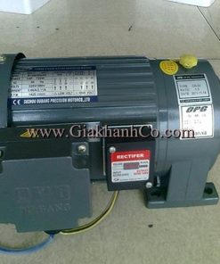 Động cơ bước Ms-30