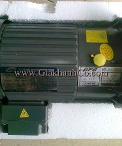 Động cơ bước Ms-31