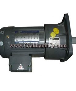 Động cơ bước Ms-34