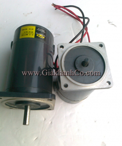 Động cơ bước Ms-35