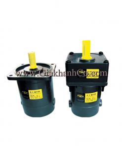 Động cơ bước Ms-06