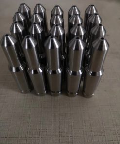 Khuôn bọc máy bọc dây điện