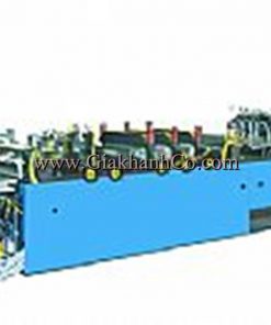 Máy cắt dán túi MS 35