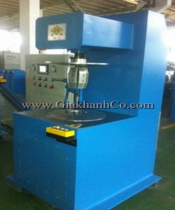 Máy đánh bát tự động