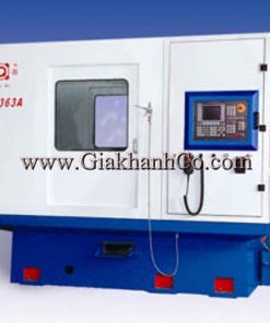May gia cong trung tam Ms-01