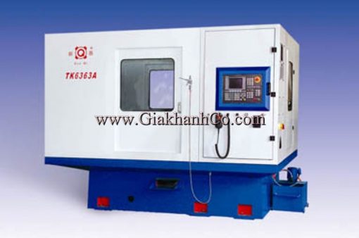 May gia cong trung tam Ms-01