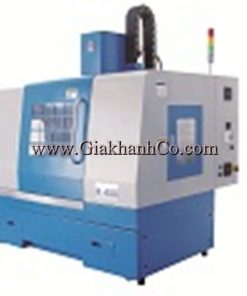 May gia cong trung tam Ms-02